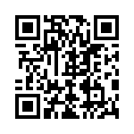 0459841371 QRCode