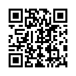 0459841381 QRCode