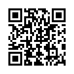 0459841431 QRCode