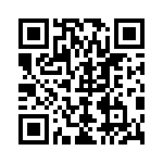 0459841433 QRCode