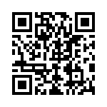 0459841461 QRCode