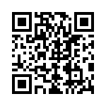 0459841471 QRCode