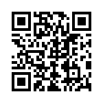 0459841481 QRCode