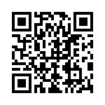 0459844112 QRCode