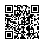 0459844141 QRCode