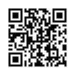 0459844171 QRCode