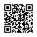 0459844181 QRCode