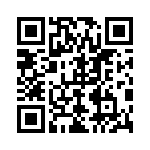 0459844183 QRCode