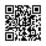 0459844211 QRCode