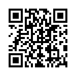 0459844223 QRCode