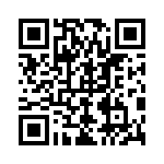 0459844263 QRCode