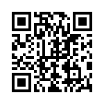 0459844311 QRCode