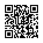 0459844373 QRCode