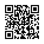 0459844431 QRCode