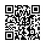 0459844472 QRCode