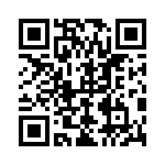 0459846111 QRCode