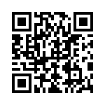 0459846143 QRCode