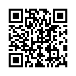 0459846151 QRCode