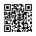 0459846231 QRCode