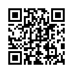 0459846243 QRCode