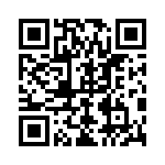 0459846323 QRCode