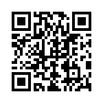 0459846353 QRCode