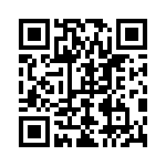 0459846363 QRCode