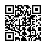 0459846381 QRCode