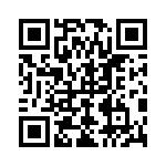 0459846412 QRCode