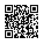 0459846413 QRCode