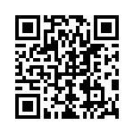 0459846432 QRCode