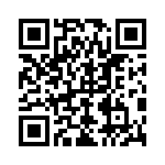 0459846442 QRCode