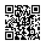 0459846471 QRCode