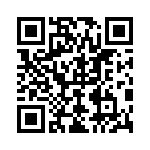 0459846481 QRCode