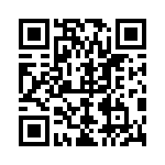 0459848111 QRCode