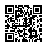 0459848181 QRCode