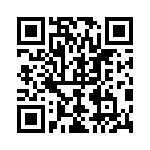 0459848231 QRCode