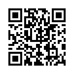 0459848341 QRCode