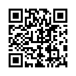 0459848383 QRCode