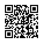 0459848411 QRCode