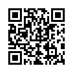 0459848431 QRCode