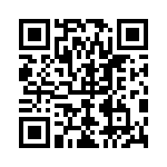 0459848432 QRCode