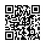 0459848443 QRCode