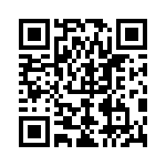 0459848452 QRCode