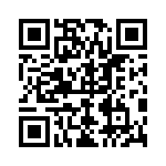 0459848481 QRCode