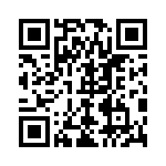 0459851142 QRCode