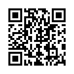 0459851151 QRCode