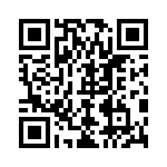 0459851153 QRCode