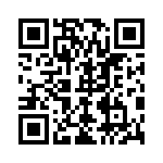 0459851171 QRCode