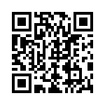 0459851211 QRCode